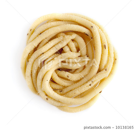 Indian snack - Murukku Indian snack - Murukku 10138165