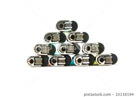Lighters Lighters 10138194