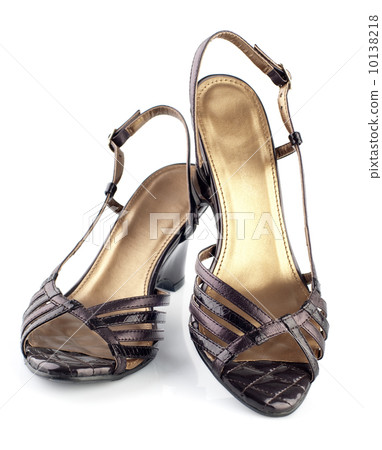 Woman shoes Woman shoes 10138218