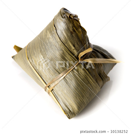 Rice Dumpling 10138252