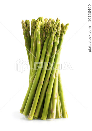 Asparagus Asparagus 10138400