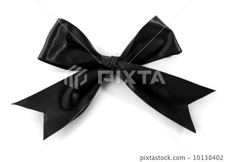 Black Bow 10138402