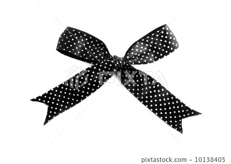 Black Bow Black Bow 10138405