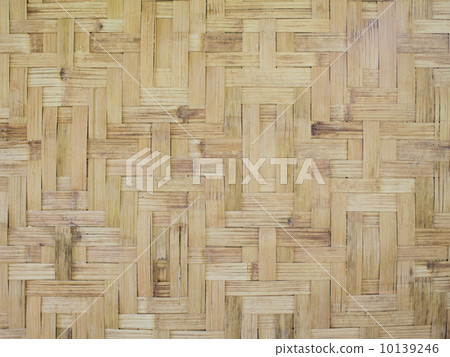 wicker texture wicker texture 10139246