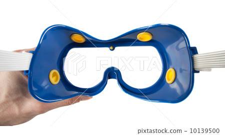 safety glasses 10139500