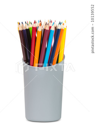 Bunch of Lead 10139552