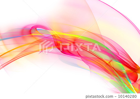 abstract colorful background 10140280