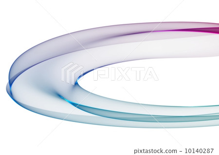 abstract colorful background abstract colorful background 10140287