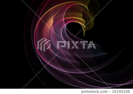 abstract colorful background abstract colorful background 10140288