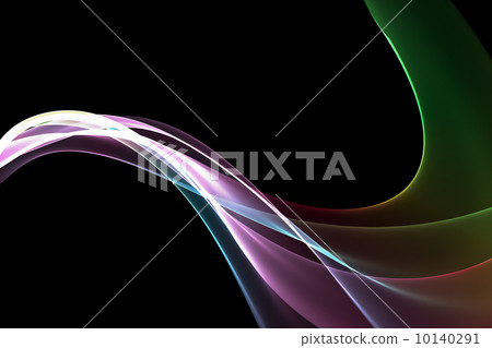 abstract colorful background 10140291