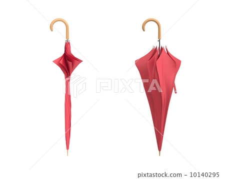 封閉的傘 封閉的傘 10140295