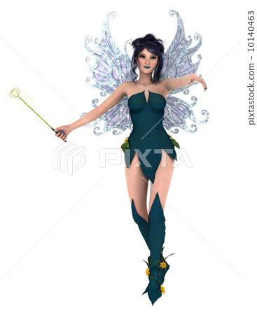 fairy 10140463