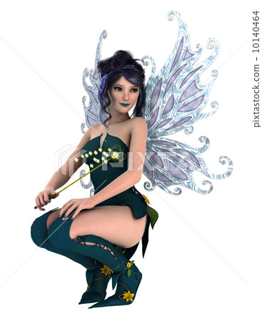 fairy fairy 10140464