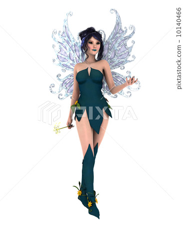 fairy fairy 10140466