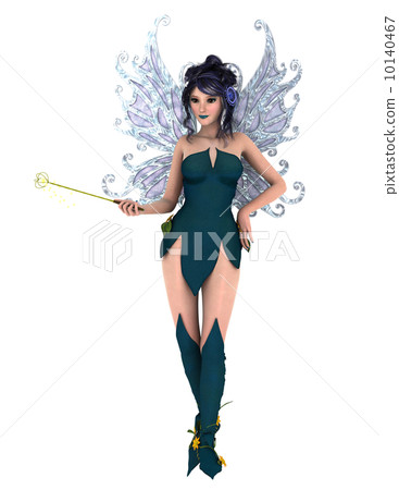 fairy fairy 10140467