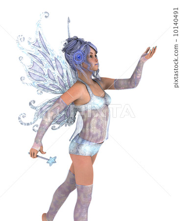 fairy 10140491
