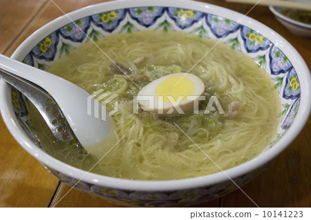 美味的onegame拉麵 10141223