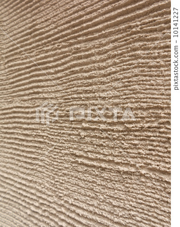 Tetan fence 10141227