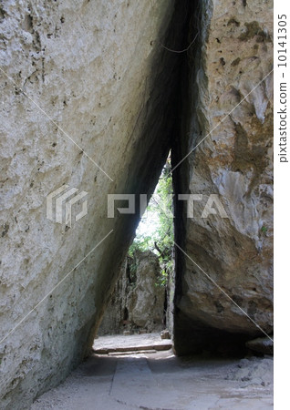 Funami Utagi 10141305