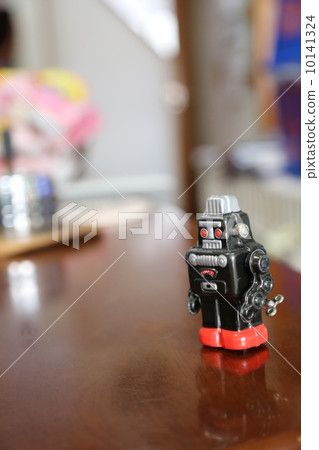 機器人 機器人 10141324