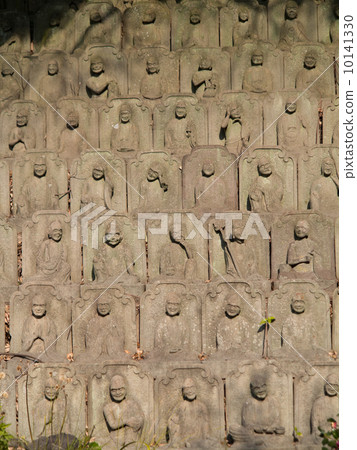 Okoji石佛組Meguro-ku Okoji石佛組Meguro-ku 10141330