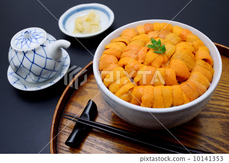 Udon Udon 10141353