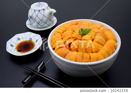 Udon 10141358