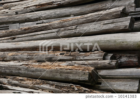 Waste material 10141383