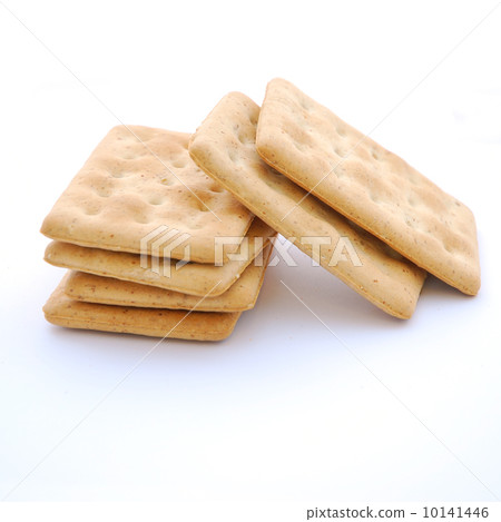 康龐 康龐 10141446