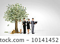 The future of success 17_pah 10141452