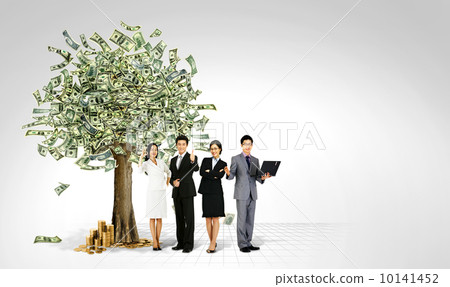 The future of success 17_pah The future of success 17_pah 10141452