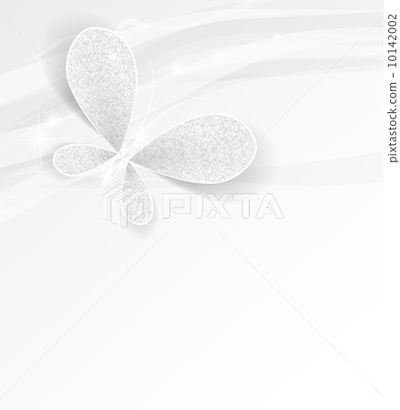 butterfly 10142002