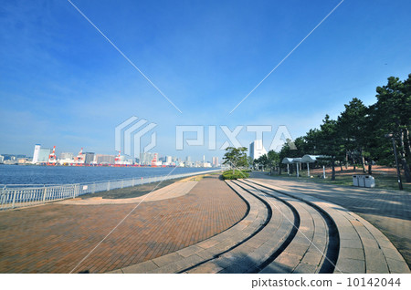 海風公園 海風公園 10142044