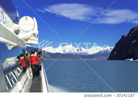 Norte water service in Patagonia region Norte water service in Patagonia region 10142187