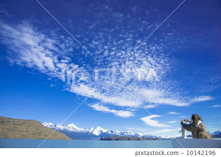 Norte water service in Patagonia region Norte water service in Patagonia region 10142196