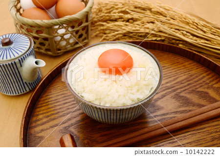 雞蛋雜燴 10142222