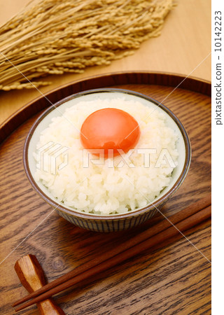 雞蛋雜燴 10142223