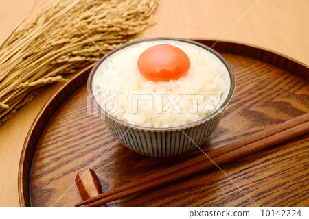 雞蛋雜燴 10142224