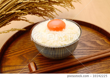 雞蛋雜燴 雞蛋雜燴 10142225