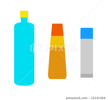 Various paste 10142469