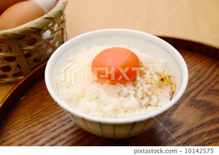 Egg chowder Egg chowder 10142575