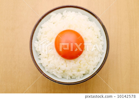 雞蛋雜燴 雞蛋雜燴 10142578