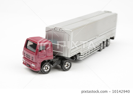 一條軌道 10142940