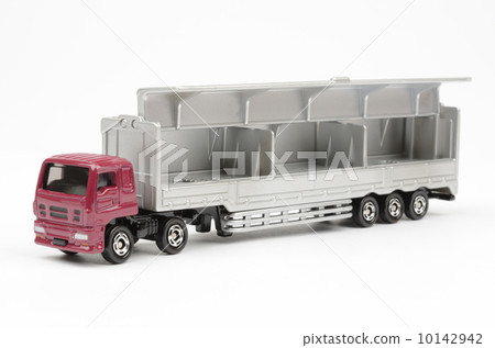 一條軌道 10142942