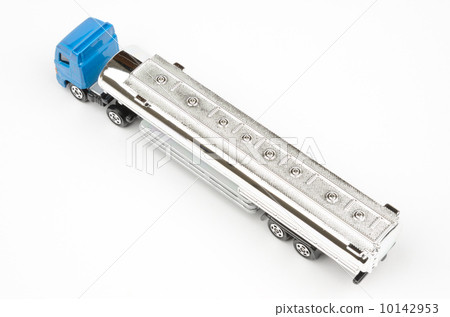 坦克卡車 坦克卡車 10142953