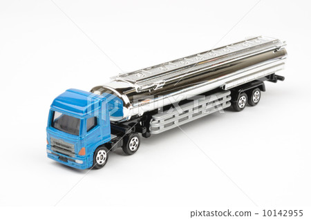 坦克卡車 坦克卡車 10142955