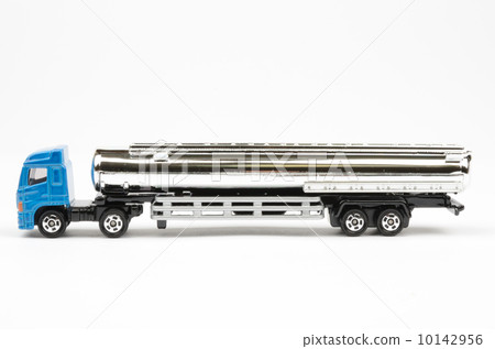 坦克卡車 坦克卡車 10142956