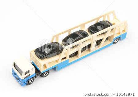 汽車運輸車 10142971