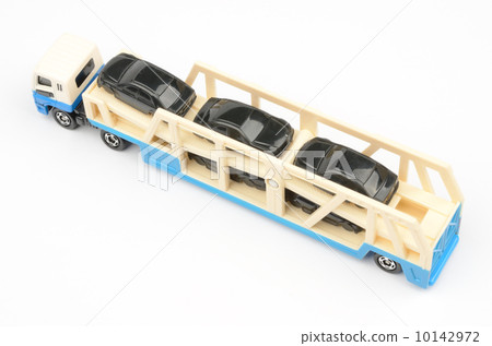 Car carrier 10142972