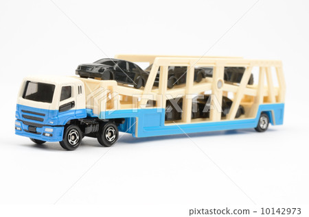 Car carrier 10142973